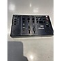 Used KORG Used KORG Volca Mix Sound Module