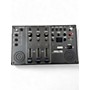 Used KORG Volca Mix Sound Module
