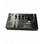 Used KORG Volca Mix Sound Module
