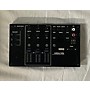 Used KORG Used KORG Volca Mix Synthesizer