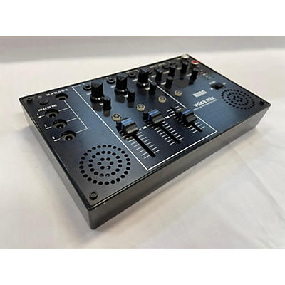 KORG Used KORG Volca Mix Synthesizer