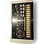 Used KORG Volca Mix Synthesizer