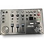 Used KORG Volca Mix Synthesizer