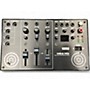 Used KORG Volca Mix Synthesizer