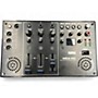 Used KORG Volca Mix Synthesizer