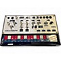 Used KORG Volca Modular Sound Module