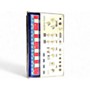 Used KORG Volca Modular Synthesizer