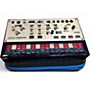 Used KORG Volca Modular Synthesizer