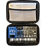 Used KORG Volca Nubass Synthesizer
