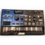 Used KORG Volca Nubass Synthesizer