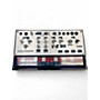 Used KORG Volca Nubass Vacuum Tube Synthesizer