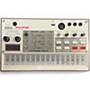 Used KORG Volca Sample 2 Production Controller