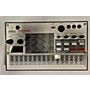 Used KORG Used KORG Volca Sample Digital Mixer