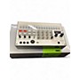 Used KORG Volca Sample Drum Machine