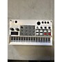 Used KORG Used KORG Volca Sample Production Controller