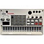 Used KORG Used KORG Volca Sample Production Controller