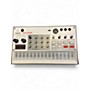 Used KORG Volca Sample Production Controller