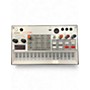 Used KORG Volca Sample Production Controller