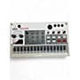 Used KORG Volca Sample Production Controller