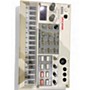 Used KORG Volca Sample Production Controller