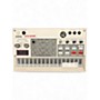 Used KORG Volca Sample Production Controller