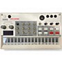 Used KORG Volca Sample Sound Module
