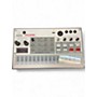 Used KORG Volca Sample Sound Module