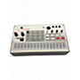 Used KORG Volca Sample Sound Module