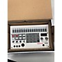 Used KORG Used KORG Volca Sample Synthesizer