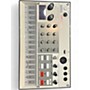 Used KORG Volca Sample Synthesizer