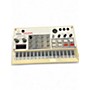 Used KORG Volca Sample Synthesizer