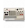 Used KORG Volca Sampler Synthesizer