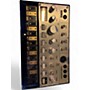 Used KORG Volca bass Production Controller