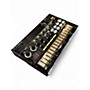 Used KORG Volca beats Production Controller
