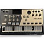 Used KORG Volca drum Drum Machine