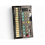 Used KORG Volca fm Synthesizer