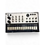 Used KORG Volca keys Synthesizer