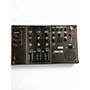Used KORG Volca mix Synthesizer