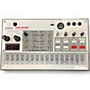 Used KORG Used KORG Volca sample 2 Production Controller