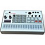 Used KORG Volca sample Production Controller