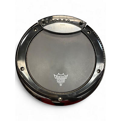 Used KORG WAVEDRUM Trigger Pad