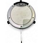 Used KORG WAVEDRUM Trigger Pad