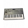 Used KORG WAVESTATE MK2