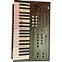 Used KORG WAVESTATE MKII Synthesizer
