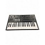 Used KORG WAVESTATE MKII Synthesizer
