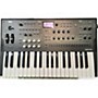 Used KORG Used KORG WAVESTATE Production Controller