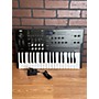 Used KORG Used KORG WAVESTATE Synthesizer