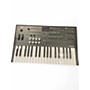 Used KORG WAVESTATE Synthesizer