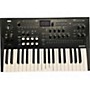 Used KORG WAVESTATE Synthesizer