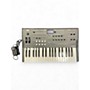 Used KORG WAVESTATE Synthesizer